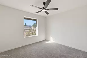 709 N Linden Cir, Mesa, AZ 85203 - Photo 21