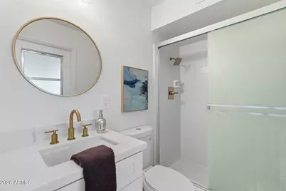 709 N Linden Circle, Mesa, AZ 85203 - Photo 29