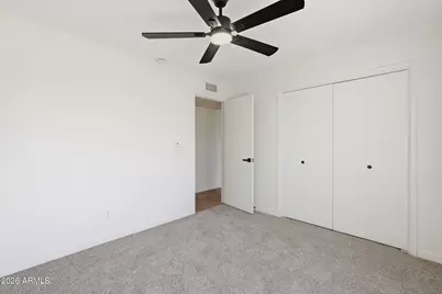 709 N Linden Circle, Mesa, AZ 85203 - Photo 23