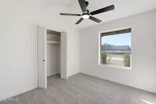 709 N Linden Cir, Mesa, AZ 85203 - Photo 19