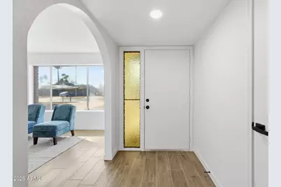 709 N Linden Circle, Mesa, AZ 85203 - Photo 5