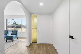 709 N Linden Cir, Mesa, AZ 85203 - Photo 5