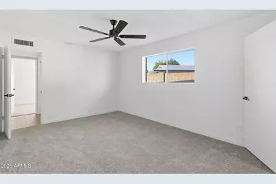 709 N Linden Circle, Mesa, AZ 85203 - Photo 27