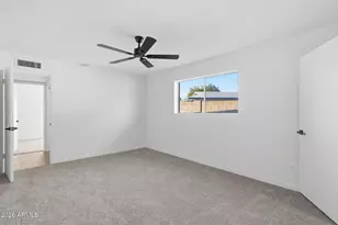 709 N Linden Cir, Mesa, AZ 85203 - Photo 27