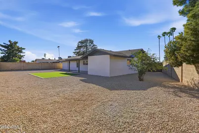 709 N Linden Circle, Mesa, AZ 85203 - Photo 35