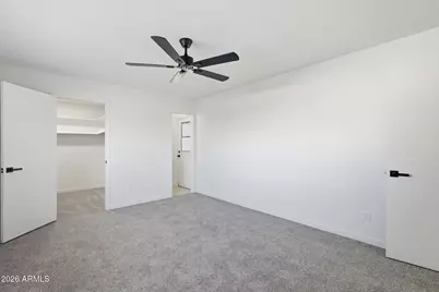 709 N Linden Circle, Mesa, AZ 85203 - Photo 25