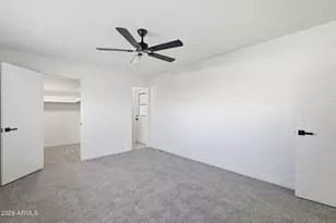 709 N Linden Cir, Mesa, AZ 85203 - Photo 25