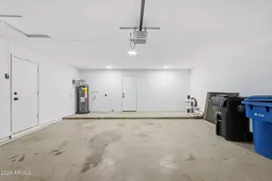 709 N Linden Cir, Mesa, AZ 85203 - Photo 31