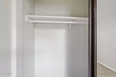 286 W Palomino Drive #Unit 21, Chandler, AZ 85225 - Photo 21