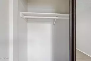 286 W Palomino Dr, Chandler, AZ 85225 - Photo 21