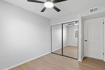 286 W Palomino Drive #Unit 21, Chandler, AZ 85225 - Photo 15