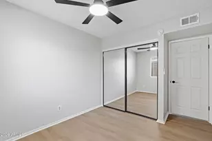 286 W Palomino Dr, Chandler, AZ 85225 - Photo 15