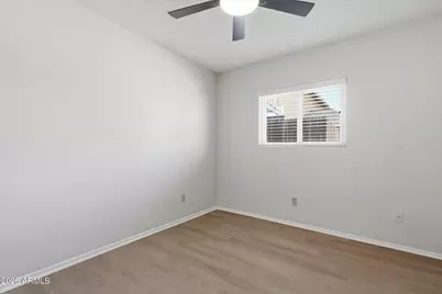 286 W Palomino Drive #Unit 21, Chandler, AZ 85225 - Photo 17