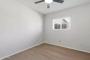 286 W Palomino Dr, Chandler, AZ 85225 - Photo 17