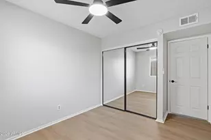 286 W Palomino Dr, Chandler, AZ 85225 - Photo 15