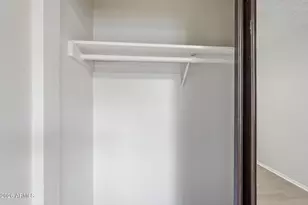 286 W Palomino Dr, Chandler, AZ 85225 - Photo 21