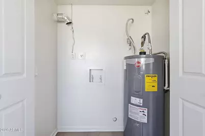 286 W Palomino Drive #Unit 21, Chandler, AZ 85225 - Photo 23