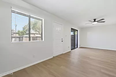 286 W Palomino Drive #Unit 21, Chandler, AZ 85225 - Photo 5