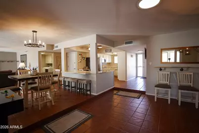 4411 W Windrose Drive, Glendale, AZ 85304 - Photo 5