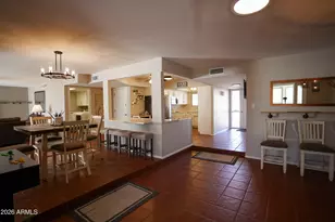 4411 W Windrose Dr, Glendale, AZ 85304 - Photo 5