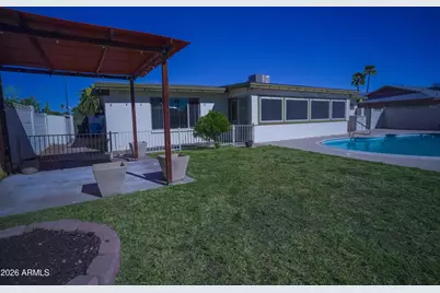 4411 W Windrose Drive, Glendale, AZ 85304 - Photo 21