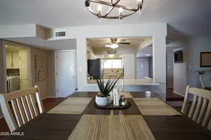 4411 W Windrose Dr, Glendale, AZ 85304 - Photo 7