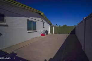 4411 W Windrose Dr, Glendale, AZ 85304 - Photo 23