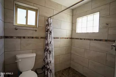 4411 W Windrose Drive, Glendale, AZ 85304 - Photo 15