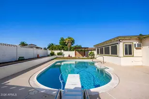 4411 W Windrose Dr, Glendale, AZ 85304 - Photo 21