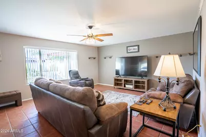 4411 W Windrose Drive, Glendale, AZ 85304 - Photo 7