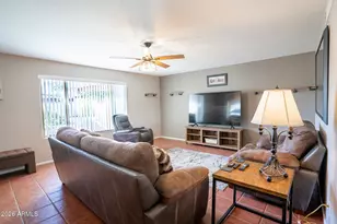 4411 W Windrose Dr, Glendale, AZ 85304 - Photo 7