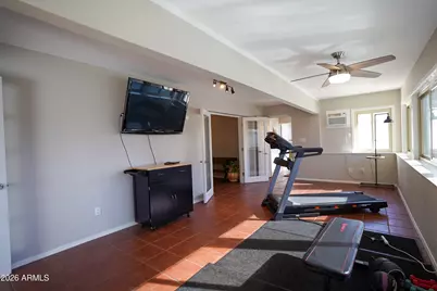 4411 W Windrose Drive, Glendale, AZ 85304 - Photo 11