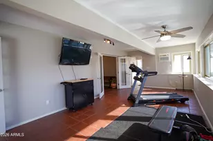 4411 W Windrose Dr, Glendale, AZ 85304 - Photo 11