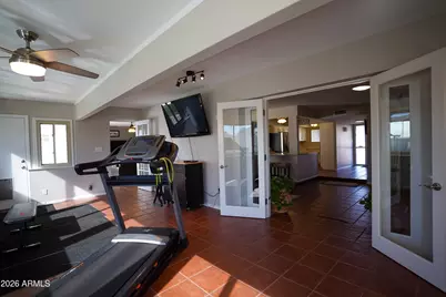 4411 W Windrose Drive, Glendale, AZ 85304 - Photo 13