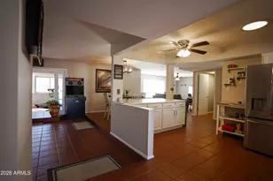 4411 W Windrose Dr, Glendale, AZ 85304 - Photo 3