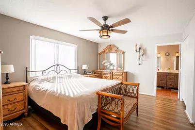 4411 W Windrose Drive, Glendale, AZ 85304 - Photo 9