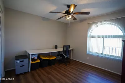 4411 W Windrose Drive, Glendale, AZ 85304 - Photo 19