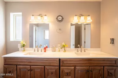 4411 W Windrose Drive, Glendale, AZ 85304 - Photo 11