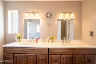 4411 W Windrose Dr, Glendale, AZ 85304 - Photo 11