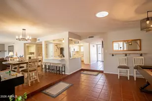 4411 W Windrose Dr, Glendale, AZ 85304 - Photo 5