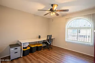 4411 W Windrose Dr, Glendale, AZ 85304 - Photo 15