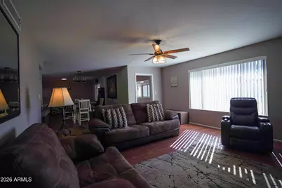 4411 W Windrose Drive, Glendale, AZ 85304 - Photo 9