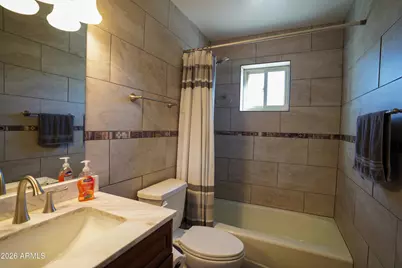 4411 W Windrose Drive, Glendale, AZ 85304 - Photo 17