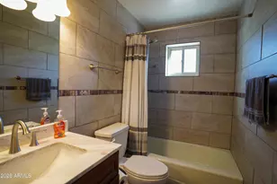 4411 W Windrose Dr, Glendale, AZ 85304 - Photo 17