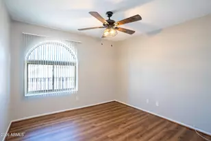 4411 W Windrose Dr, Glendale, AZ 85304 - Photo 13