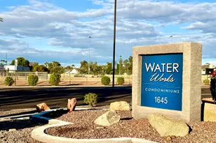 1645 W Baseline Rd, Mesa, AZ 85202 - Photo 3