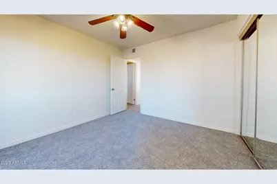 1645 W Baseline Road #2050, Mesa, AZ 85202 - Photo 25