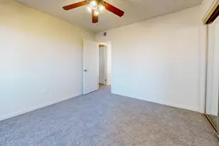 1645 W Baseline Rd, Mesa, AZ 85202 - Photo 25