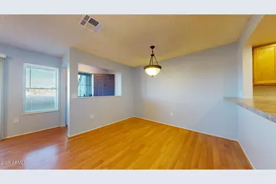 1645 W Baseline Road #2050, Mesa, AZ 85202 - Photo 9