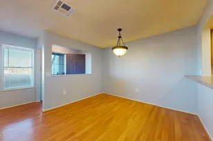 1645 W Baseline Rd, Mesa, AZ 85202 - Photo 9